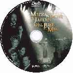 miniatura medianoche-en-el-jardin-del-bien-y-del-mal-custom-v2-por-jsesma cover cd