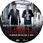miniatura medidas-extraordinarias-custom-v2-por-alfix0 cover cd