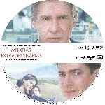 miniatura medidas-extraordinarias-custom-v5-por-tacu cover cd