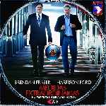 miniatura medidas-extraordinarias-custom-v7-por-gabri2254 cover cd