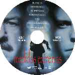 miniatura medidas-extremas-1996-custom-por-osguma cover cd