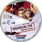 miniatura medieval-pie-territorio-virgen-custom-por-feliipe cover cd