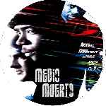 miniatura medio-muerto-custom-por-961245 cover cd