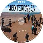 miniatura mediterranea-custom-v2-por-darioarg cover cd