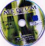 miniatura medium-temporada-01-disco-01-por-candilas1970 cover cd