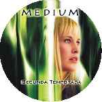 miniatura medium-temporada-02-custom-por-cosima cover cd