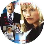 miniatura medium-temporada-07-custom-por-vigilantenocturno cover cd