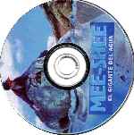 miniatura mee-shee-el-gigante-del-agua-custom-por-kelogt cover cd