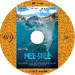 miniatura mee-shee-el-gigante-del-agua-custom-v2-por-j1j3 cover cd