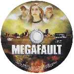 miniatura megafault-custom-v2-por-vigilantenocturno cover cd