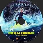 miniatura megalodon-2-el-gran-abismo-custom-v2-por-sorete22 cover cd