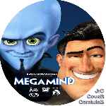 miniatura megamind-custom-por-jrc cover cd