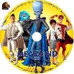 miniatura megamind-custom-v03-por-presley2 cover cd