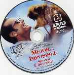 miniatura mejor-imposible-por-agustin cover cd