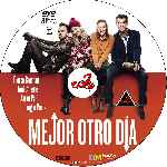 miniatura mejor-otro-dia-custom-por-corsariogris cover cd