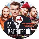 miniatura mejor-otro-dia-custom-v2-por-corsariogris cover cd