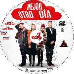 miniatura mejor-otro-dia-custom-v3-por-corsariogris cover cd