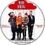 miniatura mejor-otro-dia-custom-v4-por-alfix0 cover cd