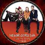 miniatura mejor-otro-dia-custom-v6-por-ferozbbb cover cd