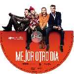 miniatura mejor-otro-dia-custom-v7-por-darioarg cover cd