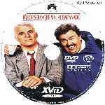 miniatura mejor-solo-que-mal-acompanado-custom-por-pepetor cover cd