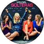 miniatura mejor-solteras-custom-por-alfix0 cover cd
