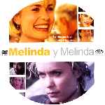 miniatura melinda-y-melinda-custom-por-eltamba cover cd