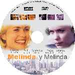 miniatura melinda-y-melinda-custom-v3-por-pispi cover cd