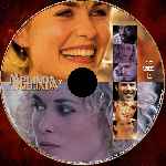 miniatura melinda-y-melinda-custom-v4-por-ferozbbb cover cd