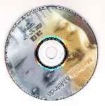 miniatura melinda-y-melinda-region-1-4-por-bianfa cover cd