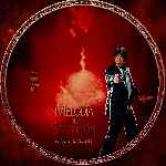 miniatura melodia-de-seduccion-custom-por-ferozbbb cover cd