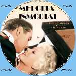 miniatura melodia-inmortal-custom-por-menta cover cd