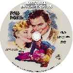 miniatura melodia-interrumpida-custom-por-chechelin cover cd