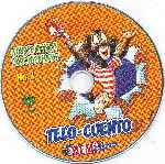 miniatura memin-pinguin-telo-cuento-disco-01-por-rafael27 cover cd