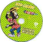 miniatura memin-pinguin-telo-cuento-disco-02-por-rafael27 cover cd