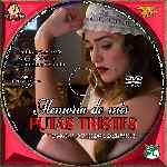 miniatura memoria-de-mis-putas-tristes-custom-por-kiyosakysam cover cd