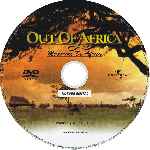 miniatura memorias-de-africa-v2-por-pepetor cover cd