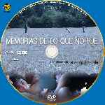 miniatura memorias-de-lo-que-no-fue-custom-por-chechelin cover cd