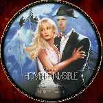 miniatura memorias-de-un-hombre-invisible-custom-v2-por-ferozbbb cover cd