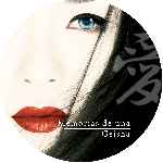 miniatura memorias-de-una-geisha-custom-v4-por-kakitakakita cover cd