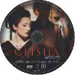 miniatura memorias-de-una-geisha-region-4-por-federicoxx cover cd