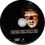 miniatura memorias-del-angel-caido-por-jmandrada cover cd