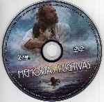 miniatura memorias-fugitivas-region-4-por-jaboran333 cover cd