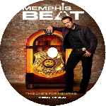 miniatura memphis-beat-temporada-01-custom-por-vigilantenocturno cover cd