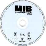 miniatura men-in-black-hombres-de-negro-region-4-v2-por-fabiorey-09 cover cd