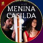 miniatura menina-casilda-custom-por-chechelin cover cd