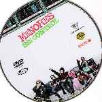 miniatura menores-sin-control-region-4-por-dj-doble-a cover cd