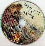 miniatura mensaje-de-amor-1999-region-4-por-lonkomacul cover cd