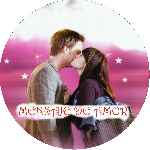 miniatura mensaje-de-amor-2006-custom-por-arion-arion cover cd