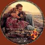 miniatura mensaje-en-una-botella-custom-por-ferozbbb cover cd